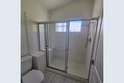 2313 Paseo Circulo, Tustin, CA 92782 - Photo 13