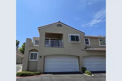 2313 Paseo Circulo, Tustin, CA 92782 - Photo 1