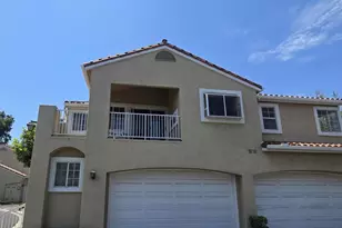 2313 Paseo Circulo, Tustin, CA 92782 - Photo 1