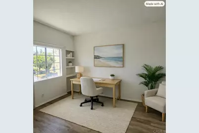 2313 Paseo Circulo, Tustin, CA 92782 - Photo 23