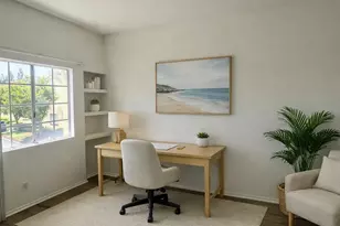 2313 Paseo Circulo, Tustin, CA 92782 - Photo 23