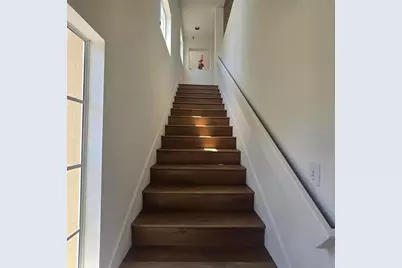 2313 Paseo Circulo, Tustin, CA 92782 - Photo 3
