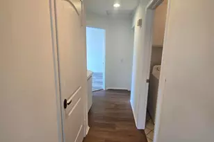 2313 Paseo Circulo, Tustin, CA 92782 - Photo 15