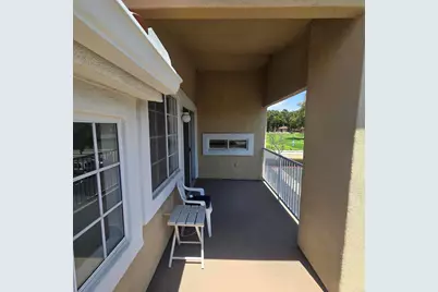 2313 Paseo Circulo, Tustin, CA 92782 - Photo 21