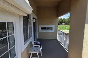 2313 Paseo Circulo, Tustin, CA 92782 - Photo 21