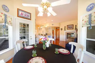24665 Rancho Santa Teresa Dr, Ramona, CA 92065 - Photo 17