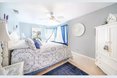 24665 Rancho Santa Teresa Drive, Ramona, CA 92065 - Photo 21