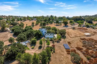 24665 Rancho Santa Teresa Drive, Ramona, CA 92065 - Photo 69