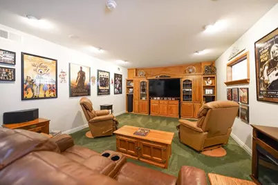 24665 Rancho Santa Teresa Drive, Ramona, CA 92065 - Photo 11