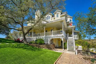 24665 Rancho Santa Teresa Drive, Ramona, CA 92065 - Photo 59