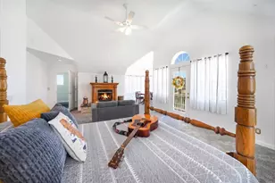 24665 Rancho Santa Teresa Dr, Ramona, CA 92065 - Photo 27
