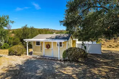 24665 Rancho Santa Teresa Drive, Ramona, CA 92065 - Photo 67