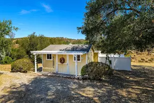 24665 Rancho Santa Teresa Dr, Ramona, CA 92065 - Photo 67