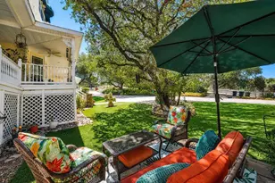 24665 Rancho Santa Teresa Dr, Ramona, CA 92065 - Photo 57