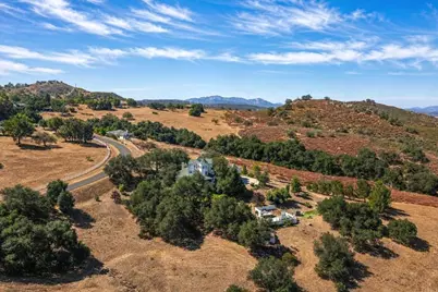 24665 Rancho Santa Teresa Drive, Ramona, CA 92065 - Photo 71