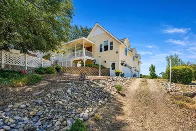 24665 Rancho Santa Teresa Drive, Ramona, CA 92065 - Photo 61