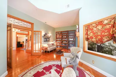 24665 Rancho Santa Teresa Drive, Ramona, CA 92065 - Photo 9