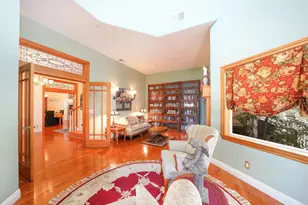 24665 Rancho Santa Teresa Dr, Ramona, CA 92065 - Photo 9