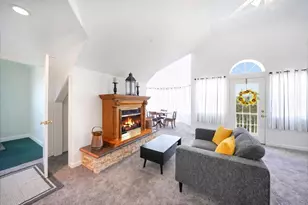 24665 Rancho Santa Teresa Dr, Ramona, CA 92065 - Photo 29