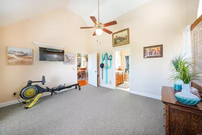 24665 Rancho Santa Teresa Drive, Ramona, CA 92065 - Photo 35