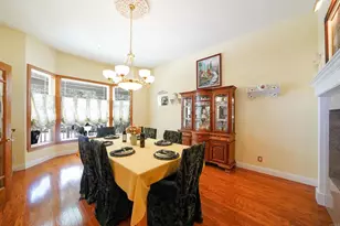24665 Rancho Santa Teresa Dr, Ramona, CA 92065 - Photo 11
