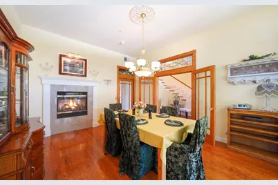 24665 Rancho Santa Teresa Drive, Ramona, CA 92065 - Photo 19