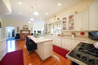 24665 Rancho Santa Teresa Drive, Ramona, CA 92065 - Photo 13