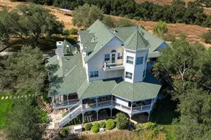24665 Rancho Santa Teresa Dr, Ramona, CA 92065 - Photo 1