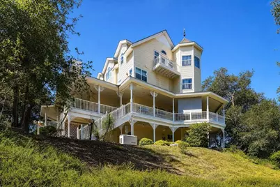 24665 Rancho Santa Teresa Drive, Ramona, CA 92065 - Photo 43