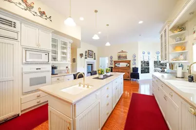 24665 Rancho Santa Teresa Drive, Ramona, CA 92065 - Photo 13