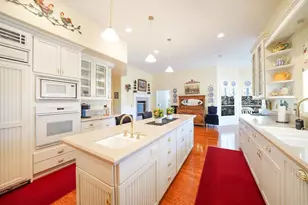 24665 Rancho Santa Teresa Dr, Ramona, CA 92065 - Photo 13