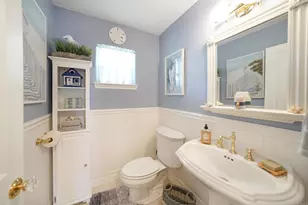 24665 Rancho Santa Teresa Dr, Ramona, CA 92065 - Photo 19