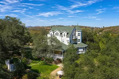 24665 Rancho Santa Teresa Drive, Ramona, CA 92065 - Photo 65