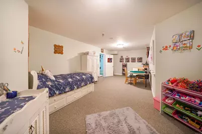24665 Rancho Santa Teresa Drive, Ramona, CA 92065 - Photo 31