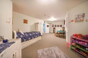 24665 Rancho Santa Teresa Dr, Ramona, CA 92065 - Photo 31