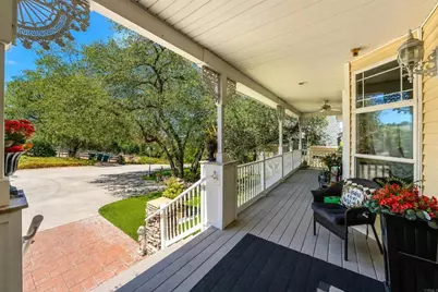 24665 Rancho Santa Teresa Drive, Ramona, CA 92065 - Photo 45