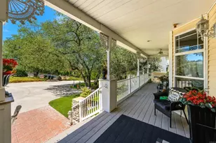 24665 Rancho Santa Teresa Dr, Ramona, CA 92065 - Photo 45