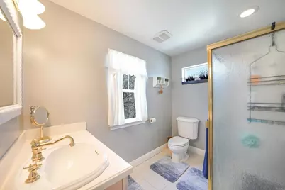 24665 Rancho Santa Teresa Drive, Ramona, CA 92065 - Photo 29