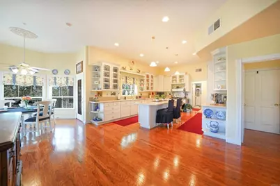 24665 Rancho Santa Teresa Drive, Ramona, CA 92065 - Photo 15