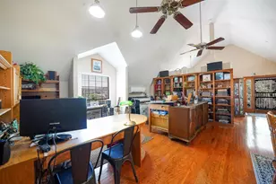 24665 Rancho Santa Teresa Dr, Ramona, CA 92065 - Photo 37