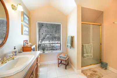 24665 Rancho Santa Teresa Drive, Ramona, CA 92065 - Photo 31