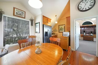 24665 Rancho Santa Teresa Drive, Ramona, CA 92065 - Photo 41