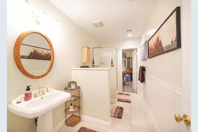 24665 Rancho Santa Teresa Drive, Ramona, CA 92065 - Photo 35
