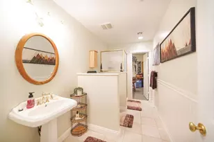 24665 Rancho Santa Teresa Dr, Ramona, CA 92065 - Photo 35