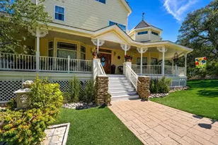 24665 Rancho Santa Teresa Dr, Ramona, CA 92065 - Photo 3