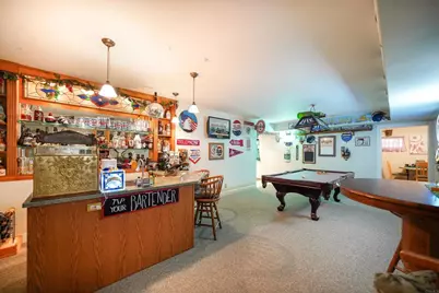 24665 Rancho Santa Teresa Drive, Ramona, CA 92065 - Photo 39