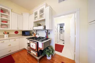 24665 Rancho Santa Teresa Dr, Ramona, CA 92065 - Photo 15