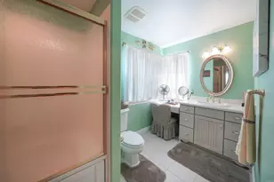 24665 Rancho Santa Teresa Dr, Ramona, CA 92065 - Photo 25