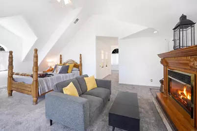 24665 Rancho Santa Teresa Drive, Ramona, CA 92065 - Photo 27