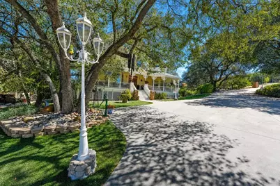 24665 Rancho Santa Teresa Drive, Ramona, CA 92065 - Photo 7